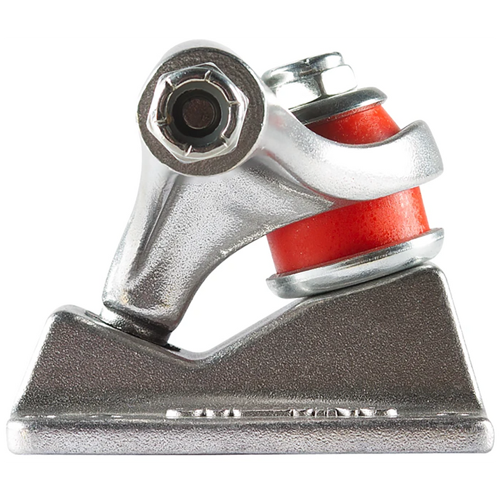 Gullwing Shadow DLX 8.5" Truck