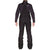 L1 Loretta Overall Bibs - Women's Black.