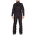 L1 Loretta Overall Bibs - Women's Black.