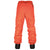 L1 Snowblind Pants - Women's Coral