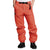 L1 Snowblind Pants - Women's Coral