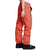 L1 Snowblind Pants - Women's Coral