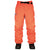 L1 Snowblind Pants - Women's Coral