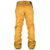 L1 Quin Pants - Women's Ginger