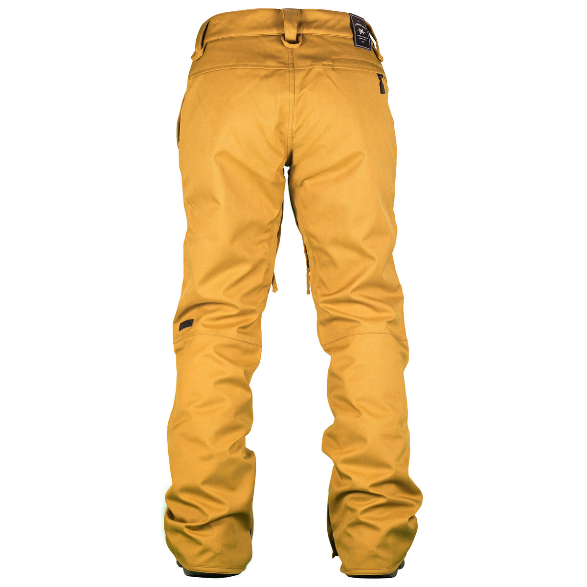 L1 Quin Pants - Women's Ginger