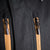 L1 Legacy Jacket - Men's Black/Ginger