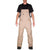L1 Overall Bibs - Men's Dune