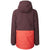 Picture Organic Glawi Jacket - Women's Rum Raisin