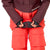 Picture Organic Glawi Jacket - Women's Rum Raisin