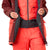 Picture Organic Glawi Jacket - Women's Rum Raisin