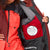 Picture Organic Glawi Jacket - Women's Rum Raisin