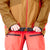 Picture Organic Seen Jacket - Women's Dark Golden