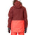 Picture Organic Glawi Jacket - Women's Rum Raisin
