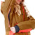 Picture Organic Seen Jacket - Women's Dark Golden