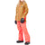 Picture Organic Seen Jacket - Women's Dark Golden