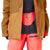 Picture Organic Seen Jacket - Women's Dark Golden