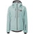 Picture Organic Aeron Jacket - Women's Cloud Blue