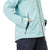 Picture Organic Aeron Jacket - Women's Cloud Blue