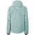 Picture Organic Aeron Jacket - Women's Cloud Blue