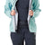 Picture Organic Aeron Jacket - Women's Cloud Blue