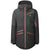 Picture Organic Famer Jacket - Women's Black