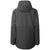 Picture Organic Famer Jacket - Women's Black