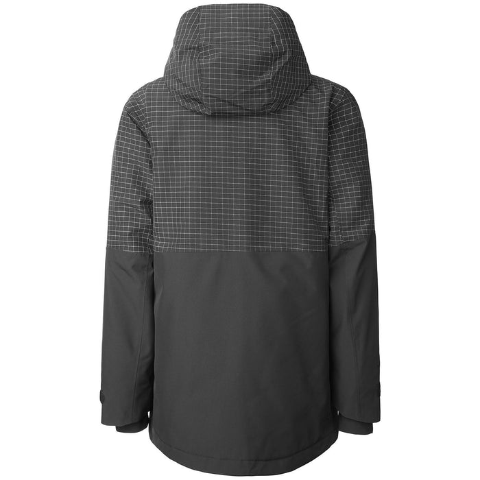 Picture Organic Famer Jacket - Women's Black
