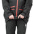 Picture Organic Famer Jacket - Women's Black