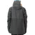 Picture Organic Famer Jacket - Women's Black