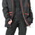 Picture Organic Famer Jacket - Women's Black