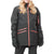 Picture Organic Famer Jacket - Women's Black