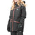 Picture Organic Famer Jacket - Women's Black