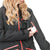 Picture Organic Famer Jacket - Women's Black