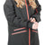 Picture Organic Famer Jacket - Women's Black