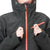 Picture Organic Famer Jacket - Women's Black