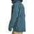 Trew Gear Popover Jacket - Unisex Darkest Spruce