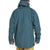 Trew Gear Popover Jacket - Unisex Darkest Spruce