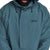 Trew Gear Popover Jacket - Unisex Darkest Spruce