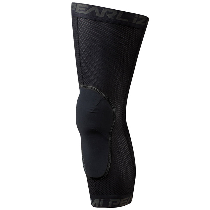 Pearl Izumi Summit Knee Guard