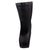 Pearl Izumi Summit Knee Guard