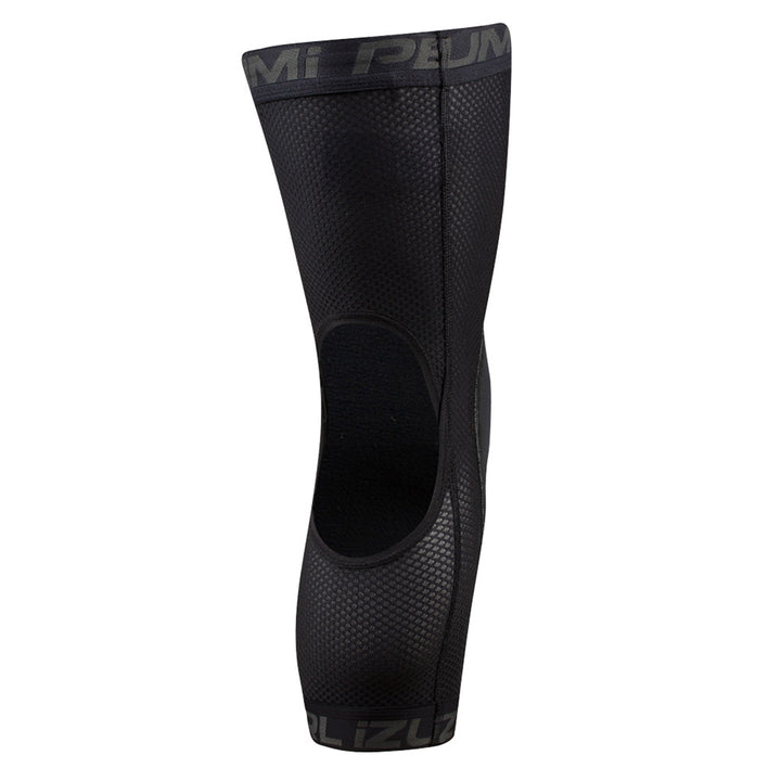 Pearl Izumi Summit Knee Guard