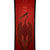 Cardiff Crane Enduro Snowboard 2023