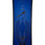 Cardiff Crane Enduro Snowboard 2023