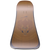 Cardiff Crane Enduro Snowboard 2023