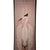 Cardiff Crane Enduro Snowboard 2023