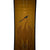 Cardiff Crane Enduro Snowboard 2023
