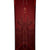Cardiff Goat Enduro Snowboard 2023