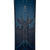 Cardiff Goat Enduro Snowboard 2023