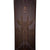 Cardiff Goat Enduro Snowboard 2023