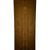 Cardiff Goat Enduro Snowboard 2023